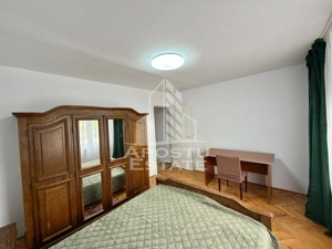 Apartament cu 2 camere, de inchiriat, Centrala, Bucovina, Timisoara - imagine 4