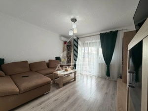 Apartament 3 camere, de vanzare, zona Braytim,Timisoara - imagine 1