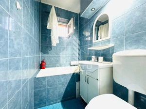 Apartament 2 camere zona Vlaicu - imagine 4