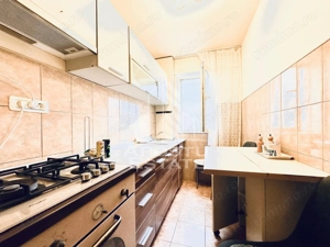 Apartament 2 camere zona Vlaicu - imagine 3