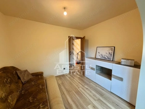 Apartament cu 4 camere, de inchiriat,centrala,Calea Sagului, Timisoara - imagine 5