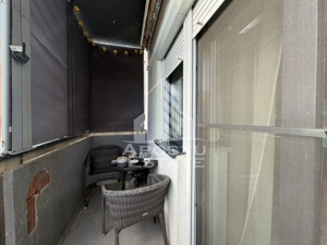 Apartament 3 camere, de vanzare, zona Braytim,Timisoara - imagine 16