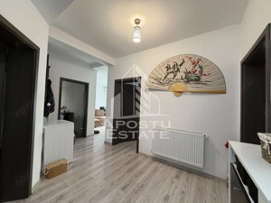 Apartament 3 camere, de vanzare, zona Braytim,Timisoara - imagine 11