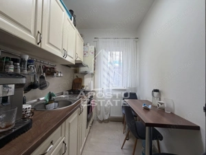 Apartament 3 camere, de vanzare, zona Braytim,Timisoara - imagine 8