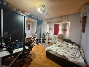 Apartament cu 2 camere, de vanzare, zona Soarelui, Timisoara - imagine 3