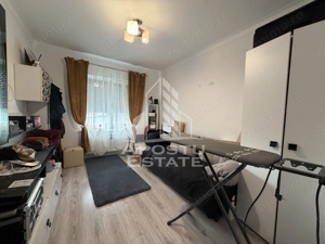 Apartament 3 camere, de vanzare, zona Braytim,Timisoara - imagine 7