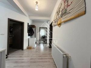 Apartament 3 camere, de vanzare, zona Braytim,Timisoara - imagine 9