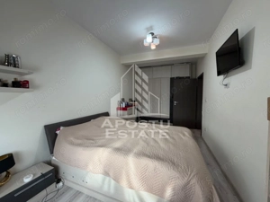 Apartament 3 camere, de vanzare, zona Braytim,Timisoara - imagine 5