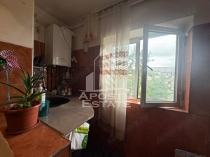 Apartament cu 2 camere, de vanzare, zona Soarelui, Timisoara - imagine 9