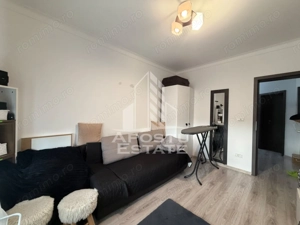 Apartament 3 camere, de vanzare, zona Braytim,Timisoara - imagine 6