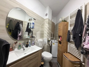 Apartament 3 camere, de vanzare, zona Braytim,Timisoara - imagine 12
