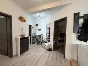 Apartament 3 camere, de vanzare, zona Braytim,Timisoara - imagine 10