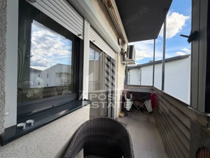 Apartament 3 camere, de vanzare, zona Braytim,Timisoara - imagine 15
