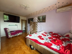 Apartament cu 2 camere, de vanzare, zona Soarelui, Timisoara - imagine 2