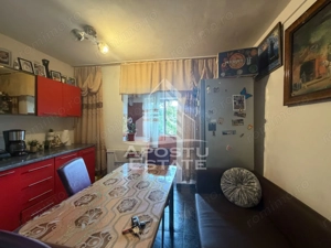 Apartament cu 2 camere, de vanzare, zona Soarelui, Timisoara - imagine 8
