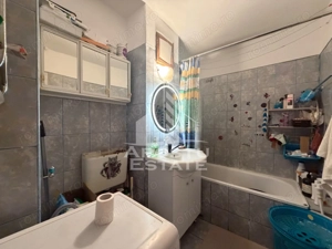 Apartament cu 2 camere, de vanzare, zona Soarelui, Timisoara - imagine 10