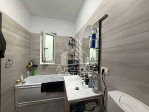 Apartament 3 camere, de vanzare, zona Braytim,Timisoara - imagine 14