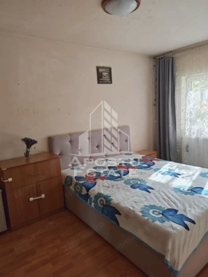 Apartament 2 camere de vanzare, centrala, zona Sagului, Timisoara - imagine 4