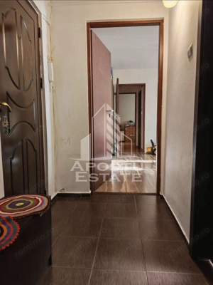Apartament 2 camere de vanzare, centrala, zona Sagului, Timisoara - imagine 5