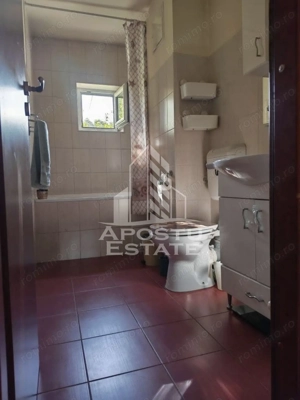 Apartament 2 camere de vanzare, centrala, zona Sagului, Timisoara - imagine 6