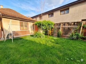 Casa individuala Iris, 770 mp teren, 110 mp utili, zona Rivus - imagine 9