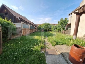 Casa individuala Iris, 770 mp teren, 110 mp utili, zona Rivus - imagine 7