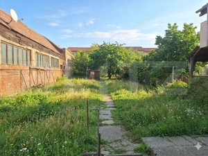 Casa individuala Iris, 770 mp teren, 110 mp utili, zona Rivus - imagine 6