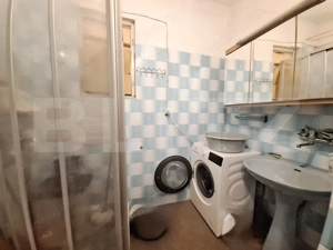 Casa individuala Iris, 770 mp teren, 110 mp utili, zona Rivus - imagine 14