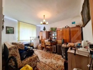 Casa individuala Iris, 770 mp teren, 110 mp utili, zona Rivus - imagine 10