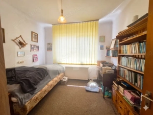 Casa individuala Iris, 770 mp teren, 110 mp utili, zona Rivus - imagine 11
