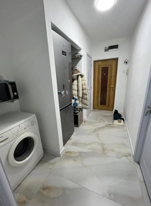 Vanzare Apartament 2 Camere Decomandat Bd.Alexandru Obregia - imagine 7