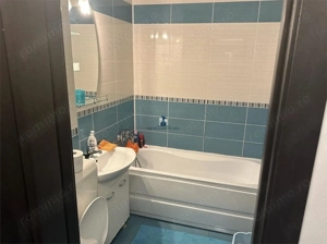 Inchiriere Apartament 2 Camere Semidecomandat Berceni-Nitu Vasile