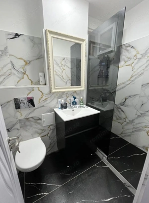 Vanzare Apartament 2 Camere Decomandat Bd.Alexandru Obregia - imagine 6