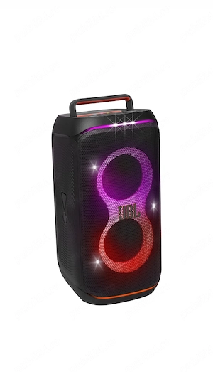 JBL Partybox Club 120