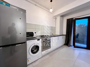 Apartament 2 camere de inchiriat, loc de parcare, Aradului, Timisoara - imagine 4