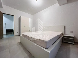 Apartament 2 camere de inchiriat, loc de parcare, Aradului, Timisoara - imagine 6