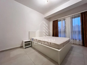 Apartament 2 camere de inchiriat, loc de parcare, Aradului, Timisoara - imagine 5