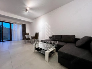 Apartament 2 camere de inchiriat, loc de parcare, Aradului, Timisoara