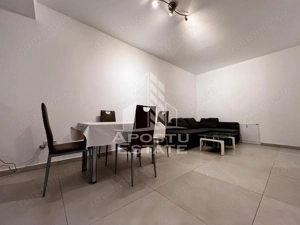 Apartament 2 camere de inchiriat, loc de parcare, Aradului, Timisoara - imagine 3