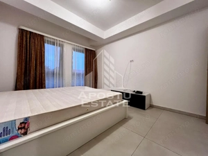 Apartament 2 camere de inchiriat, loc de parcare, Aradului, Timisoara - imagine 7
