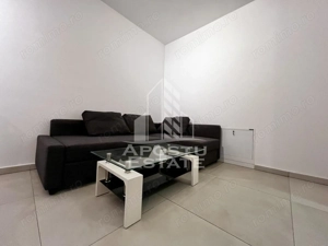 Apartament 2 camere de inchiriat, loc de parcare, Aradului, Timisoara - imagine 2