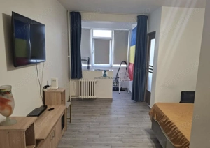 Vanzare Garsoniera Semidecomandata Aparatorii Patriei-Turnu Magurele