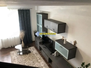 Apartament 3 camere 92 mp. Scara Interioara 2bai 2 bl. mobilat utilat complet - imagine 10