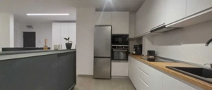 APARTAMENT 2 CAMERE I BLOC NOU I CETATE I MOBILAT COMPLET I PARCARE I