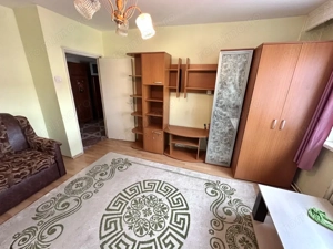OKAZIE ! Garsoniera 32 mp CETATE Closca Izolata Finisata si Mobilata - imagine 4