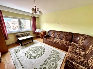 OKAZIE ! Garsoniera 32 mp CETATE Closca Izolata Finisata si Mobilata - imagine 2