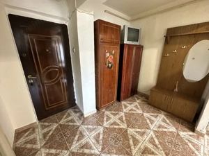 OKAZIE ! Garsoniera 32 mp CETATE Closca Izolata Finisata si Mobilata - imagine 5