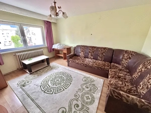 OKAZIE ! Garsoniera 32 mp CETATE Closca Izolata Finisata si Mobilata - imagine 11