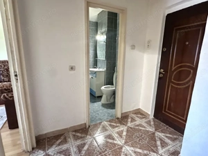 OKAZIE ! Garsoniera 32 mp CETATE Closca Izolata Finisata si Mobilata - imagine 15
