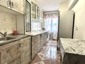 OKAZIE ! Garsoniera 32 mp CETATE Closca Izolata Finisata si Mobilata - imagine 17